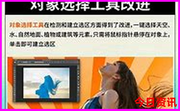 连云港旅游景点排行榜前十名