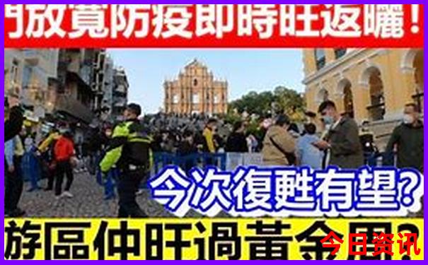 重庆值得去的景点有哪些呢