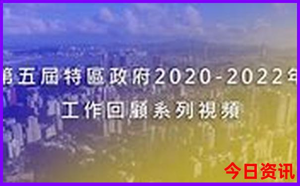 武汉值得去的景点有哪些
