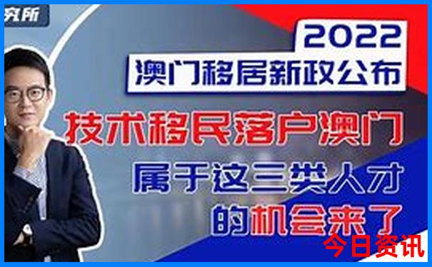 拉萨七月份适合旅游吗