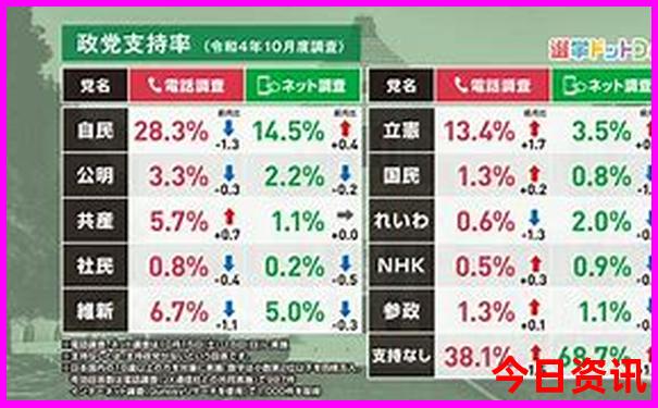 阿拉尔市有什么旅游景点