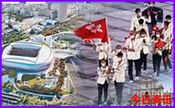现在最佳旅游地方是哪里