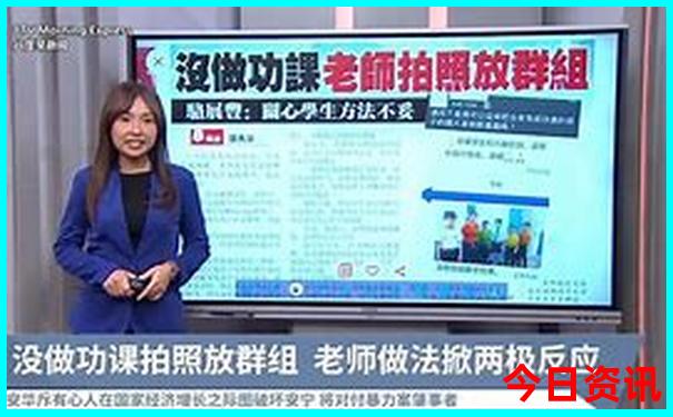 北京郊区旅游景点